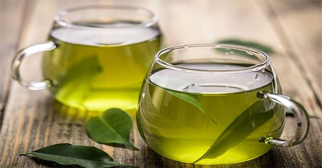 Những giải pháp để có một hơi thở thơm mát và tự tin khi giao tiếp