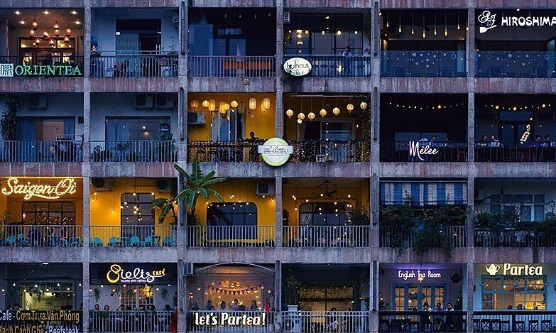 Những gợi ý vui chơi, ăn uống, mua sắm ở Phố Đi Bộ Nguyễn Huệ