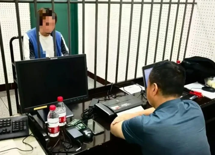 Quý ông lừa đảo hơn 117 tỷ chu cấp cho bạn tình sống xa hoa