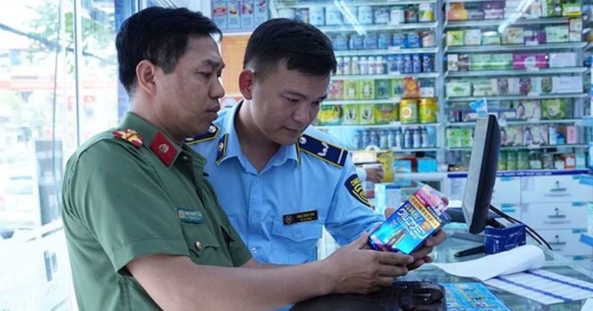 Sẽ xử lý nghiêm những cơ sở, hàng quán chỉ nhận tiền mặt