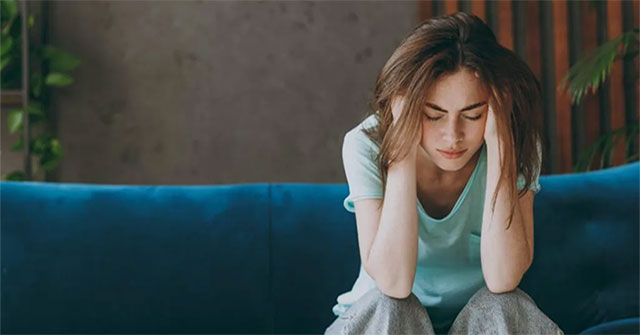 Suy nhược thần kinh sau Tết, nếu có 9 dấu hiệu này bạn nên điều trị ngay