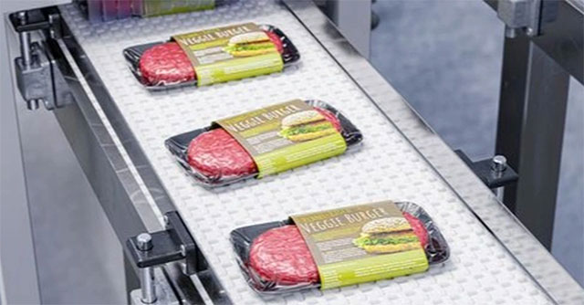 Tiêu thụ thực phẩm siêu chế biến có làm tăng nguy cơ mắc bệnh tim mạch?