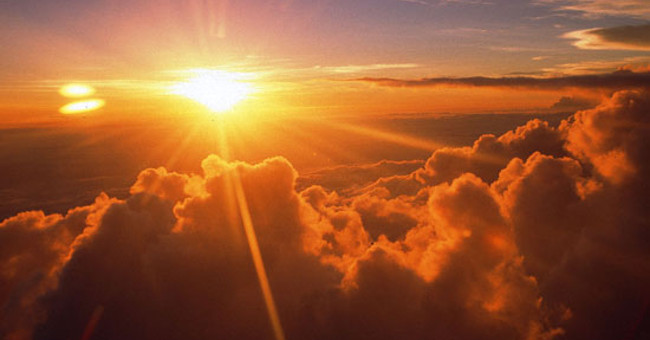 Tìm hiểu về Ngày Hạ chí của văn hóa phương đông