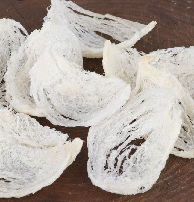 Tổ yến có thực sự tốt như lời đồn?