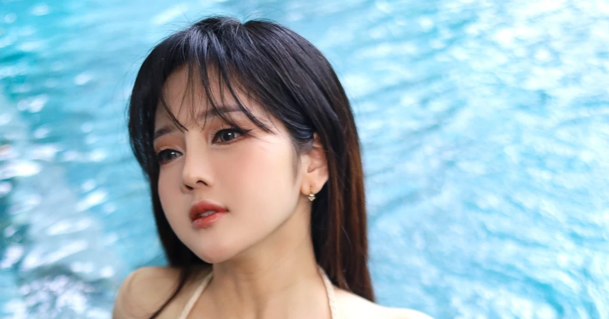 Trang Bít Tết vừa khiến khán giả loạn nhịp chỉ với một khoảnh khắc nhỏ