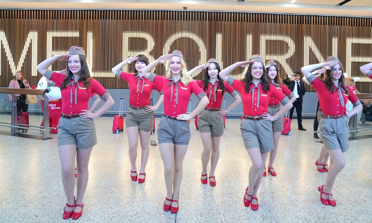 Vietjet khuyến mải một triệu vé 0 đồng chào hè 