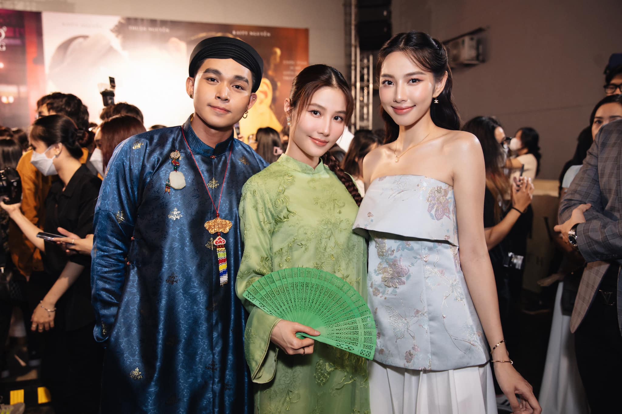 Xem bộ ảnh cưới của Diễm My 9X  được chụp ở Melbourne (Úc)