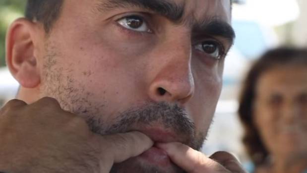 Ngôi làng dùng tiếng huýt sáo bí ẩn để giao tiếp