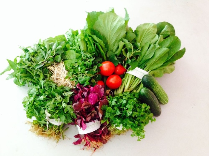 7 loại thực phẩm không nên nấu trong nồi chiên không dầu, bạn đã biết?