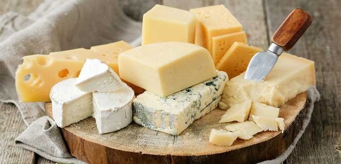 7 loại thực phẩm không nên nấu trong nồi chiên không dầu, bạn đã biết?