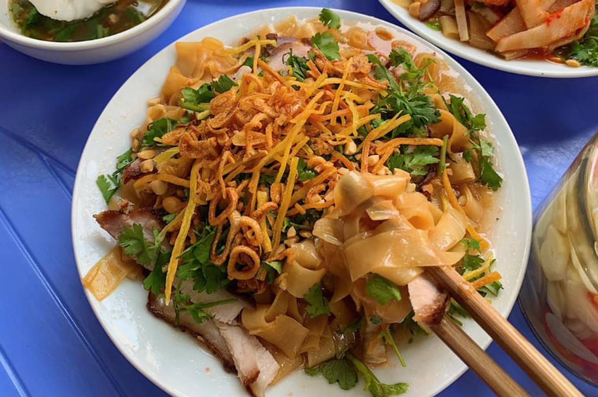 Doc dao huong vi pho chua ngon tru danh o xu Lang-Hinh-7