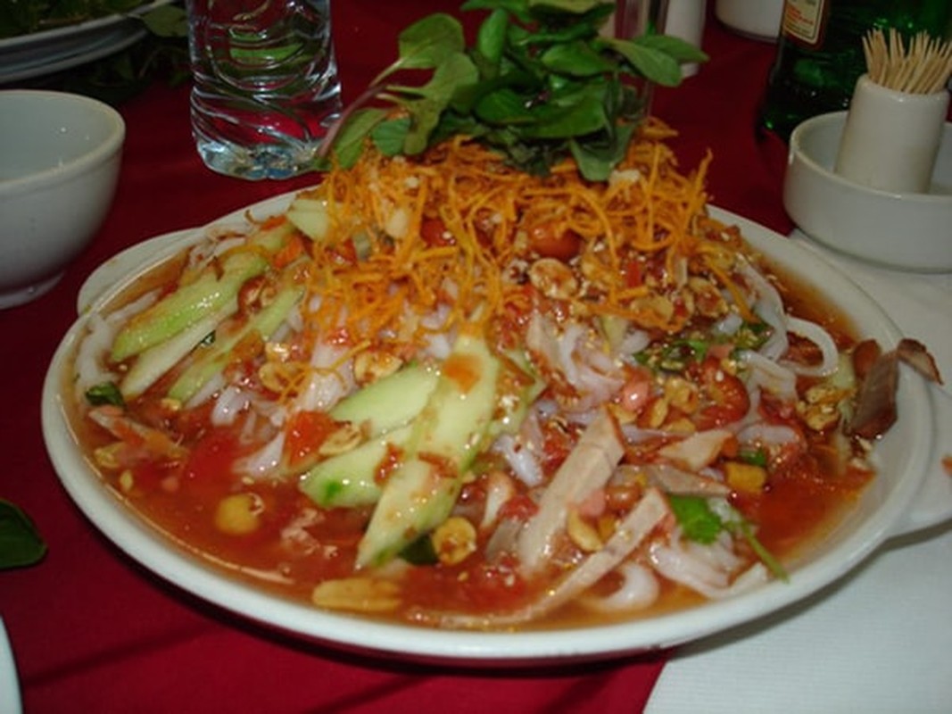 Doc dao huong vi pho chua ngon tru danh o xu Lang-Hinh-8