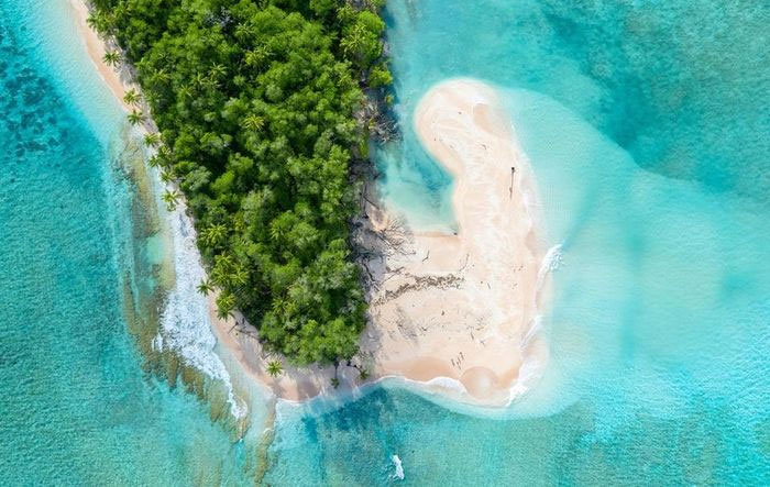 Tuvalu dự định xây dựng quốc gia này trong metaverse nhằm bảo tồn lịch sử và văn hóa của đất nước.