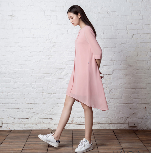 Diện trang phục nào cho mùa Noel năm nay?