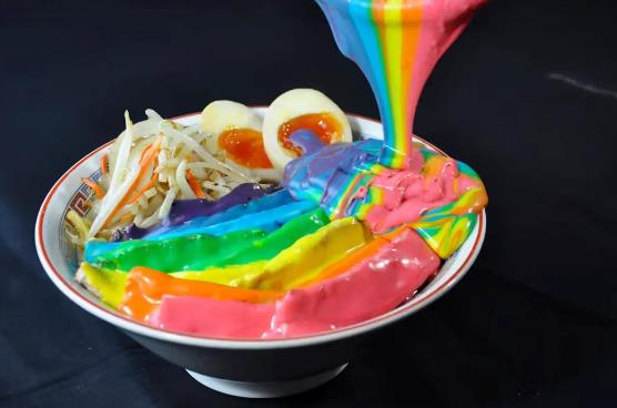 Mi bo bien va loat mon ramen “doc nhat vo nhi” gay sot-Hinh-6