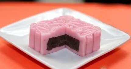 Đổi vị với 3 cách làm bánh trung thu rau câu ngon lạ miệng, siêu bắt mắt